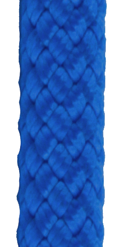 Allrounder blau