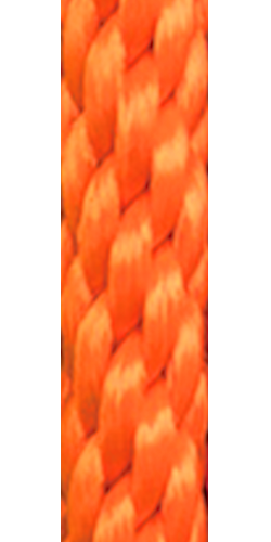 spiralbraid_orange