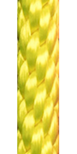 spiralbraid_yellow